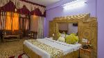 Hotel New Kenilworth